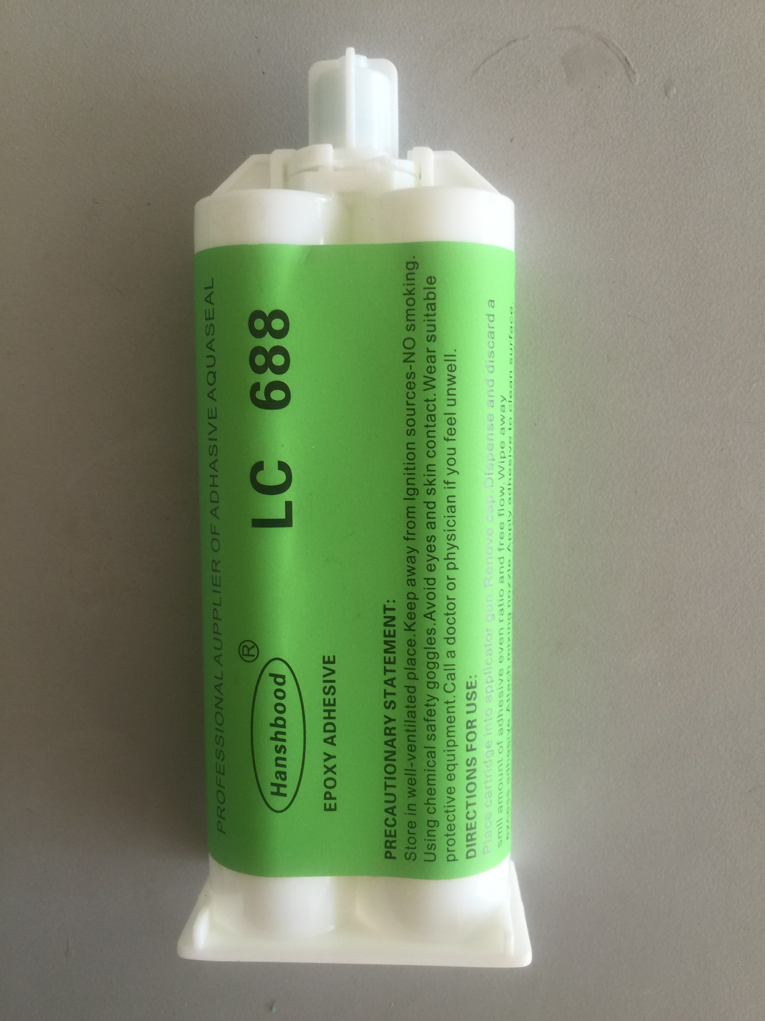 LC688Y(ji)(gu)z